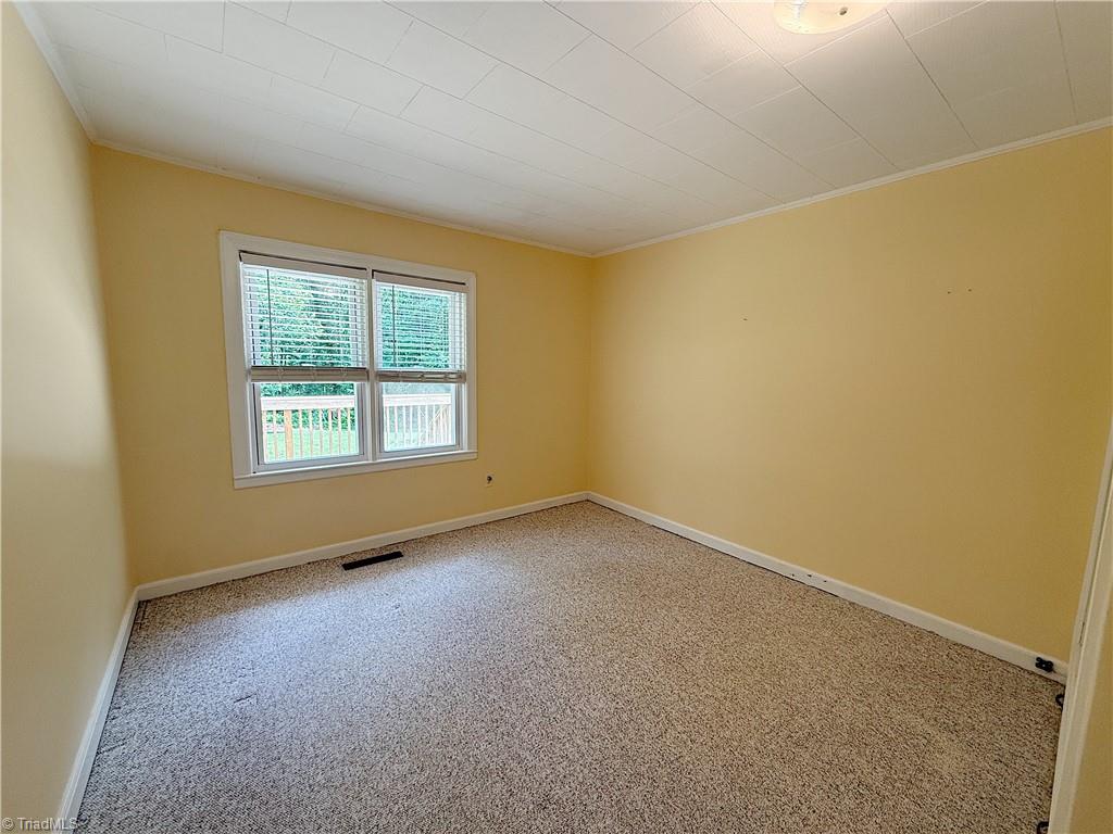 5911 Greenhorn Road, Roaring River, North Carolina image 13