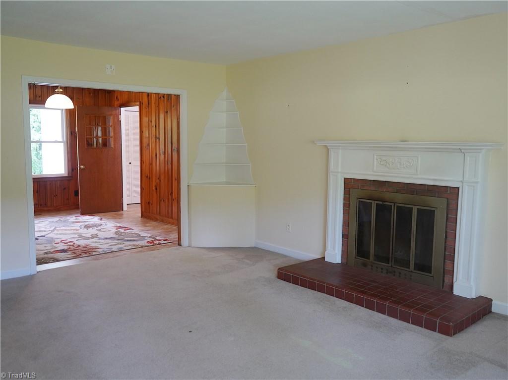 5911 Greenhorn Road, Roaring River, North Carolina image 6