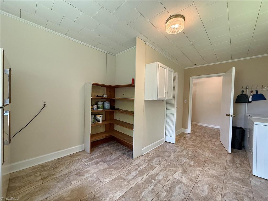 5911 Greenhorn Road, Roaring River, North Carolina image 21