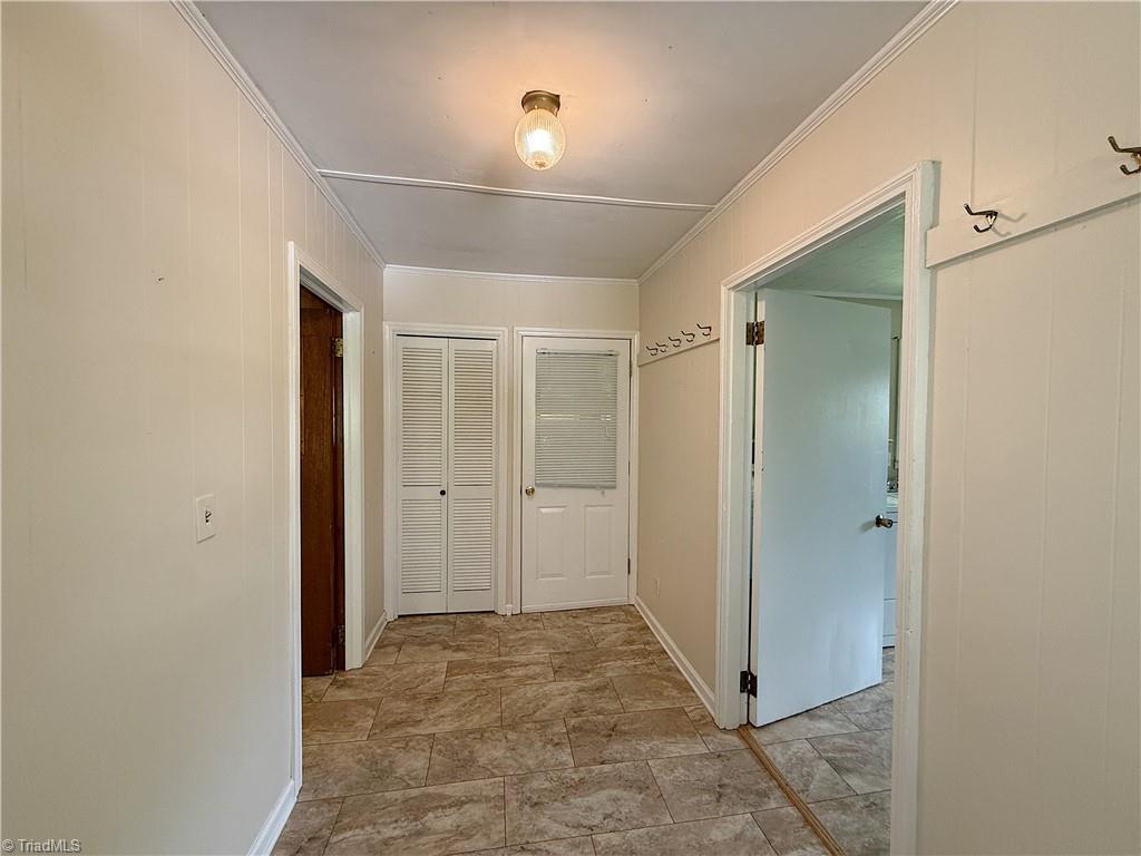 5911 Greenhorn Road, Roaring River, North Carolina image 23