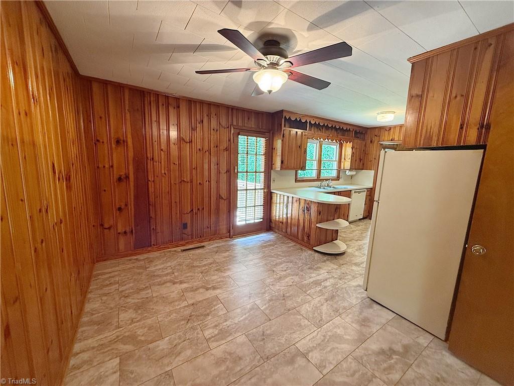 5911 Greenhorn Road, Roaring River, North Carolina image 8