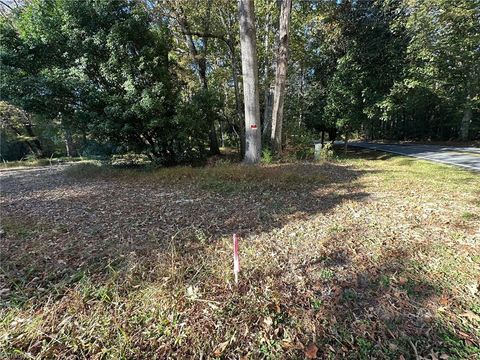 0 Courtney Huntsville Road Yadkinville NC 27055