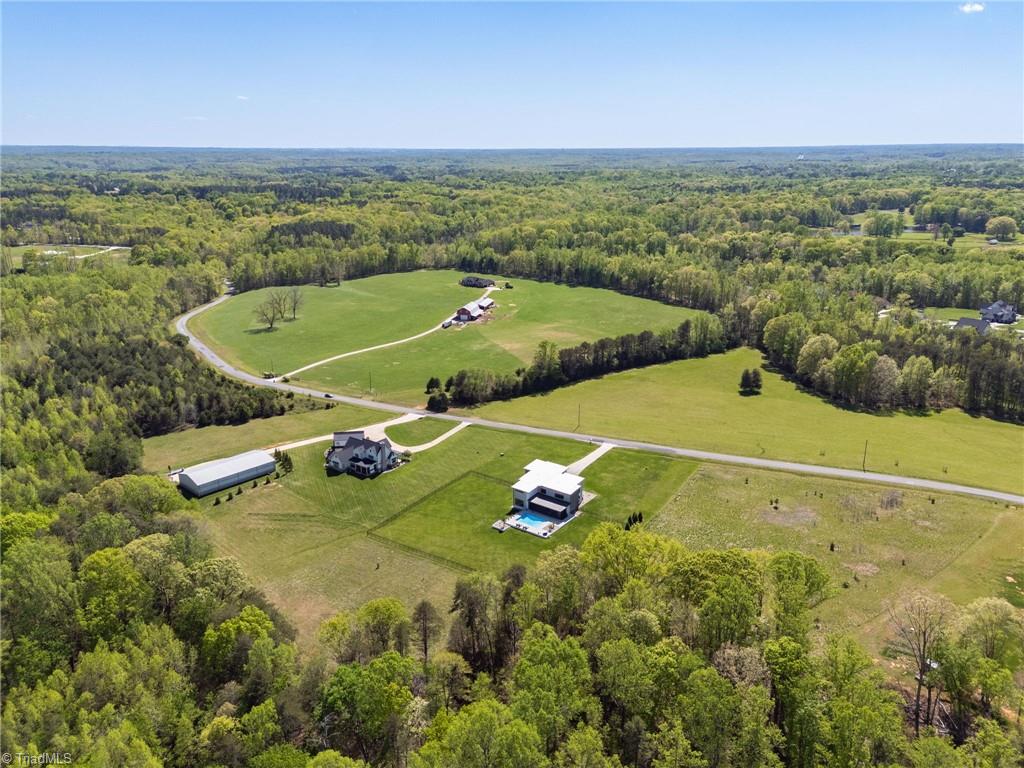 7492 Strader Road, Summerfield, North Carolina image 48