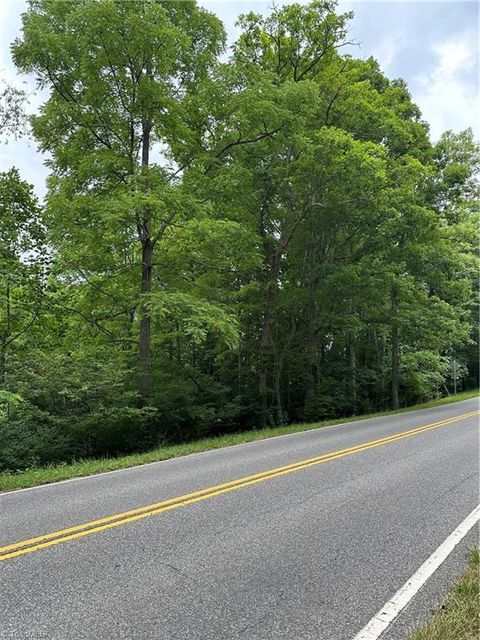 Vacant Land For Sale - TBD Fries Rd/foxfire<br/> Galax, VA 24333