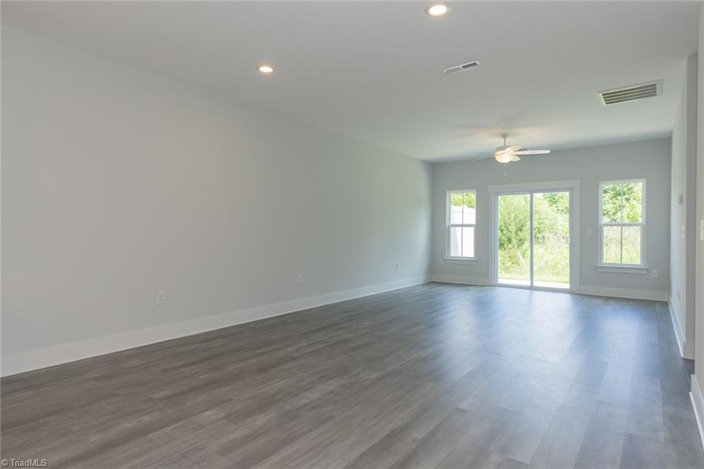 LOT 405 Old Fields Boulevard, Haw River, North Carolina image 5