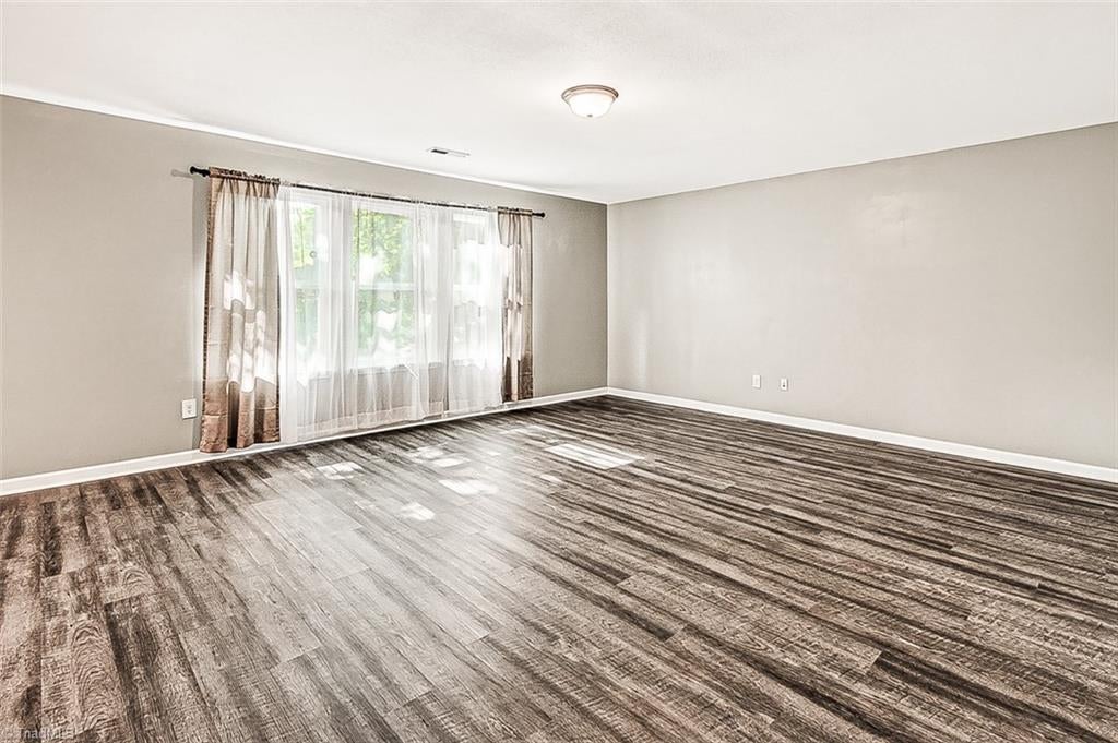 Photo of 2964 Mimosa Court, Randleman, NC 27317 (MLS # 1229554)