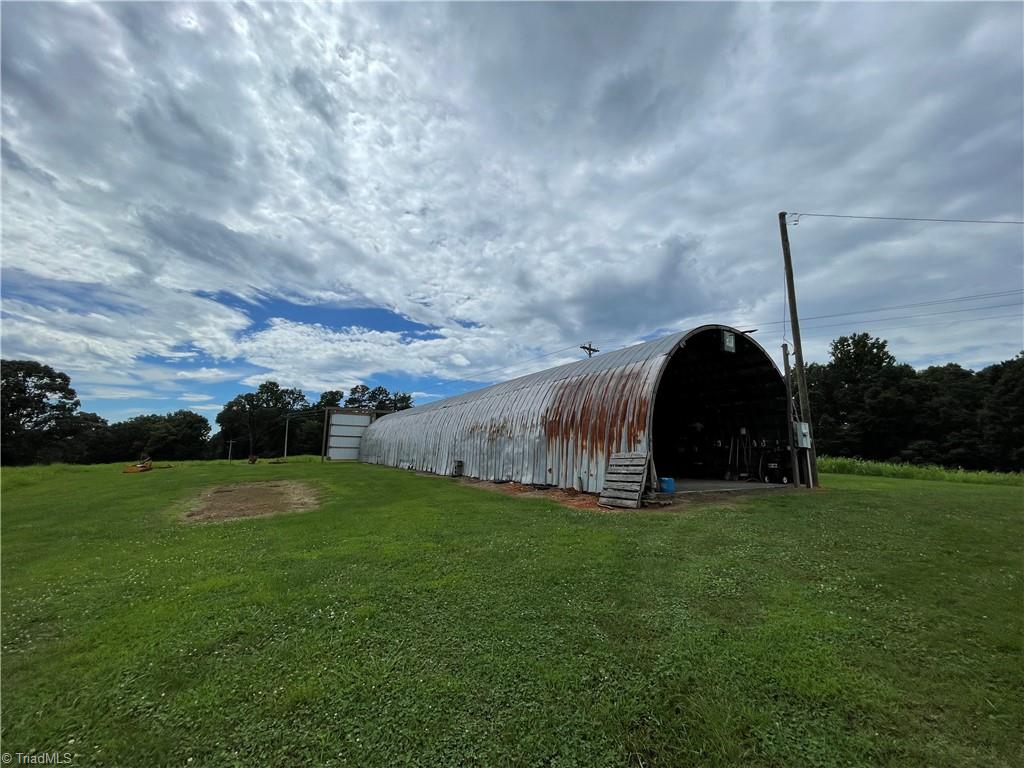 155 Skeet Club Lane, Elkin, North Carolina image 24