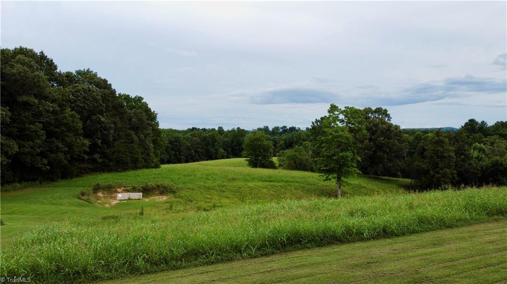 155 Skeet Club Lane, Elkin, North Carolina image 7