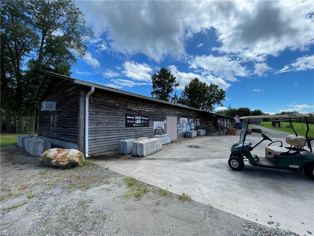 155 Skeet Club Lane, Elkin, North Carolina image 4