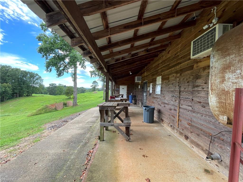 155 Skeet Club Lane, Elkin, North Carolina image 29