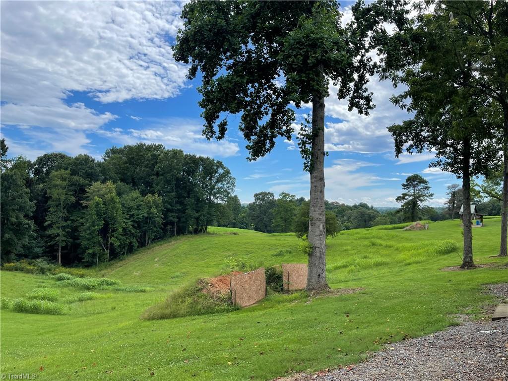 155 Skeet Club Lane, Elkin, North Carolina image 9