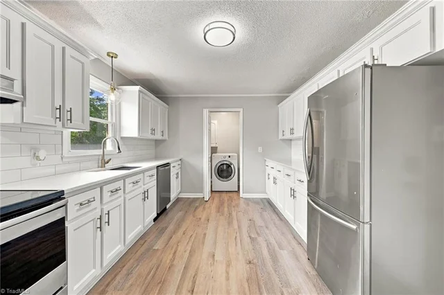 5325 Old Greensboro Road, photo 4 of 34