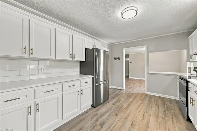 5325 Old Greensboro Road, photo 5 of 34