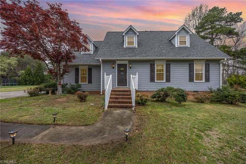 Photo for 7041 Orchard Path Drive