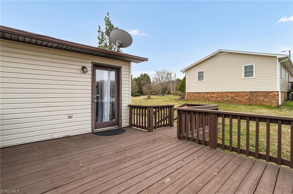 7048 Kennedy Road, Trinity, North Carolina image 25
