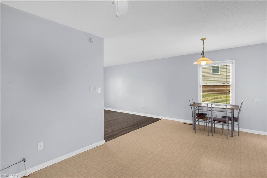 7048 Kennedy Road, Trinity, North Carolina image 11