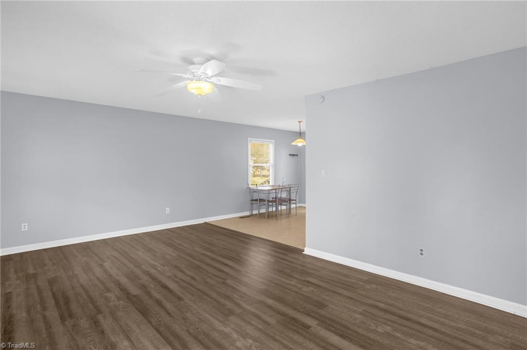 7048 Kennedy Road, Trinity, North Carolina image 5