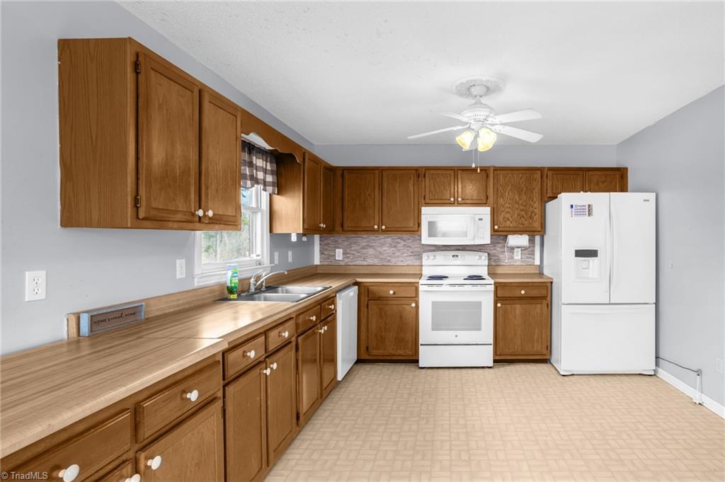 7048 Kennedy Road, Trinity, North Carolina image 14