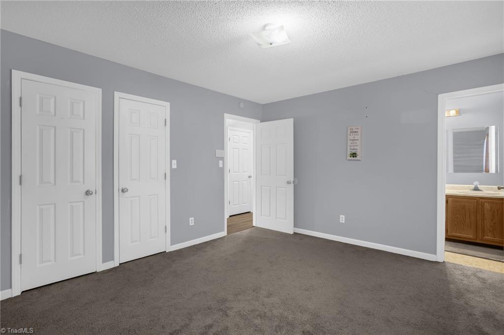 7048 Kennedy Road, Trinity, North Carolina image 16
