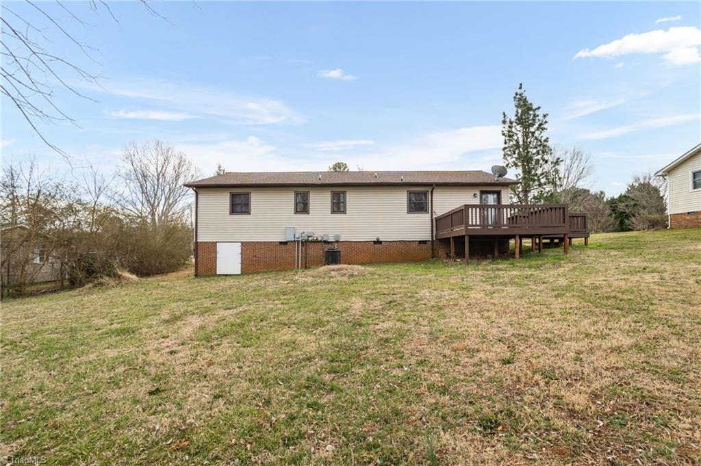 7048 Kennedy Road, Trinity, North Carolina image 29