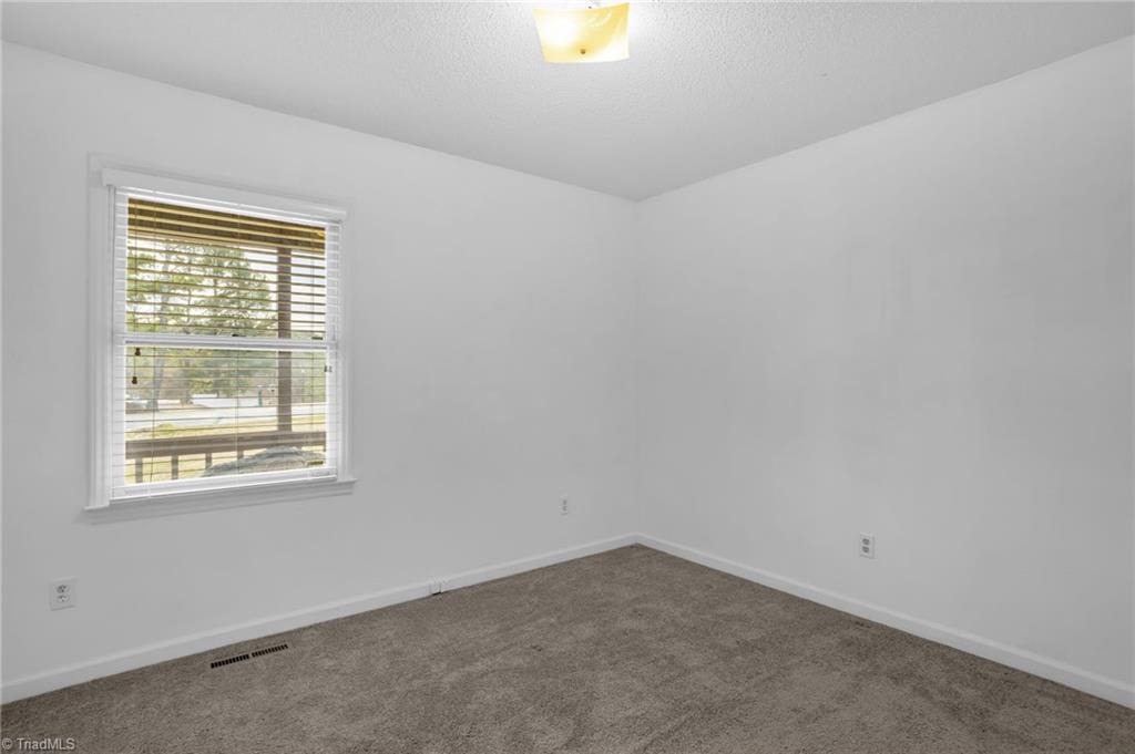 7048 Kennedy Road, Trinity, North Carolina image 20