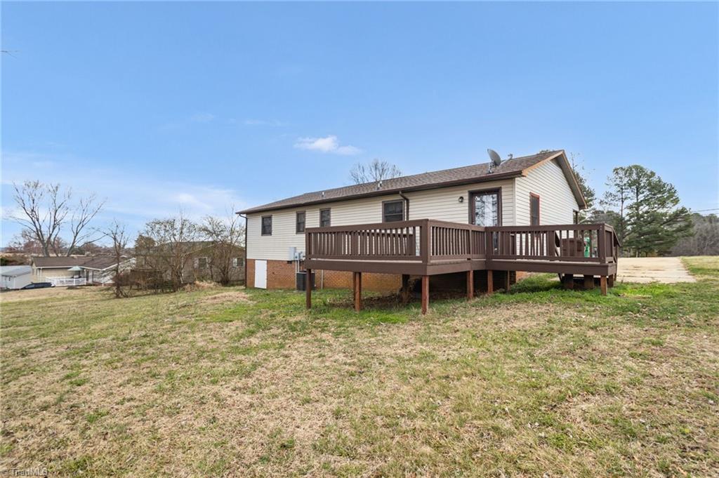 7048 Kennedy Road, Trinity, North Carolina image 28