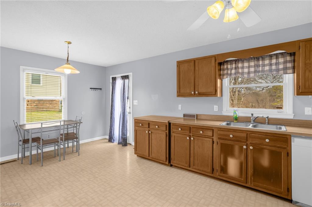 7048 Kennedy Road, Trinity, North Carolina image 12
