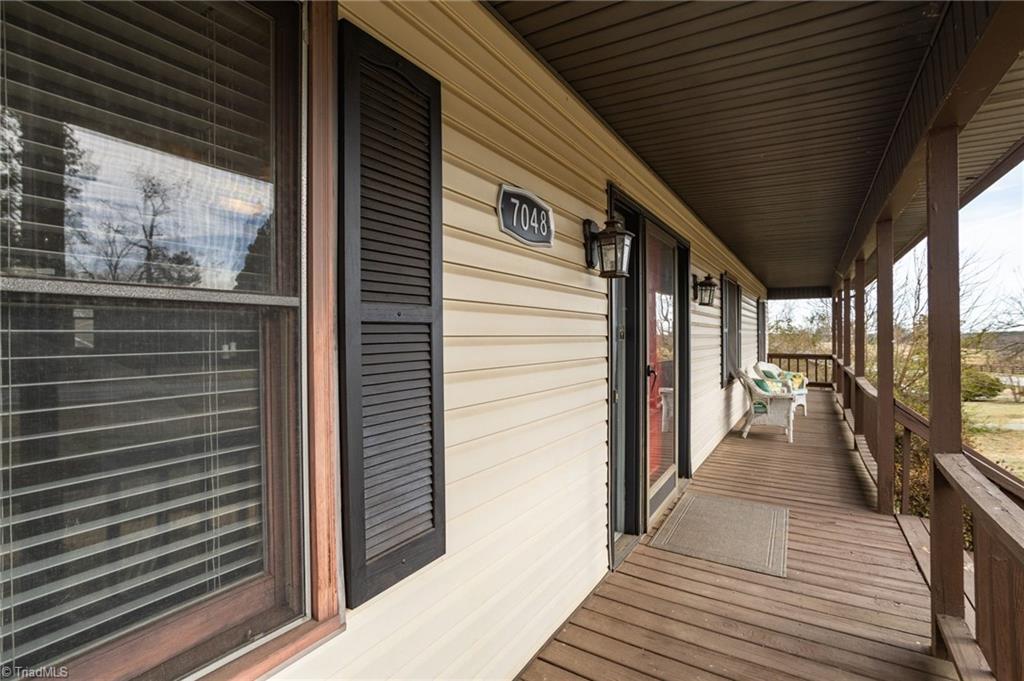 7048 Kennedy Road, Trinity, North Carolina image 4