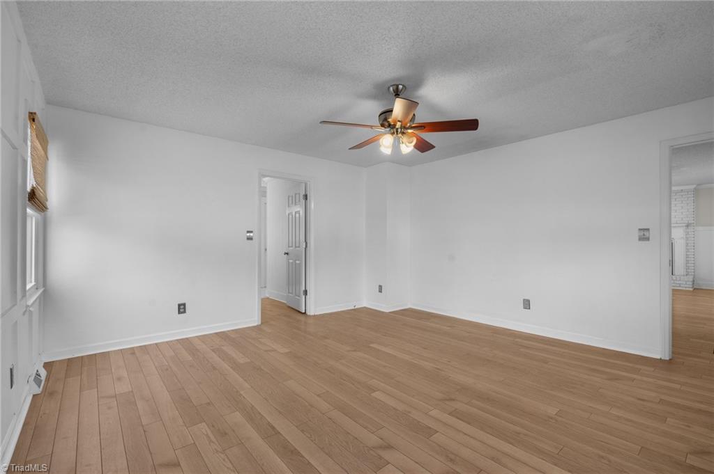 254 Huntingdon Road, Lexington, North Carolina image 18