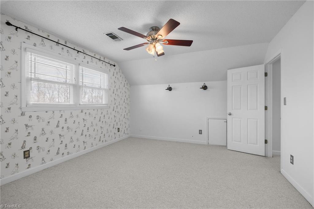 254 Huntingdon Road, Lexington, North Carolina image 29