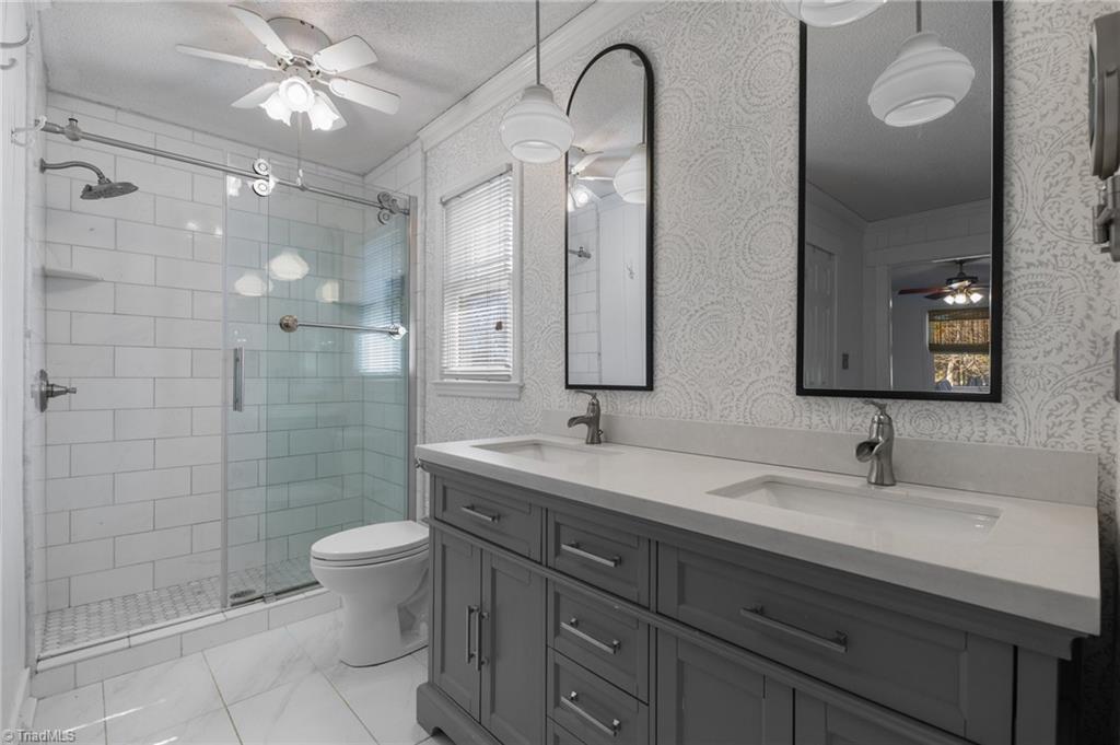 254 Huntingdon Road, Lexington, North Carolina image 20
