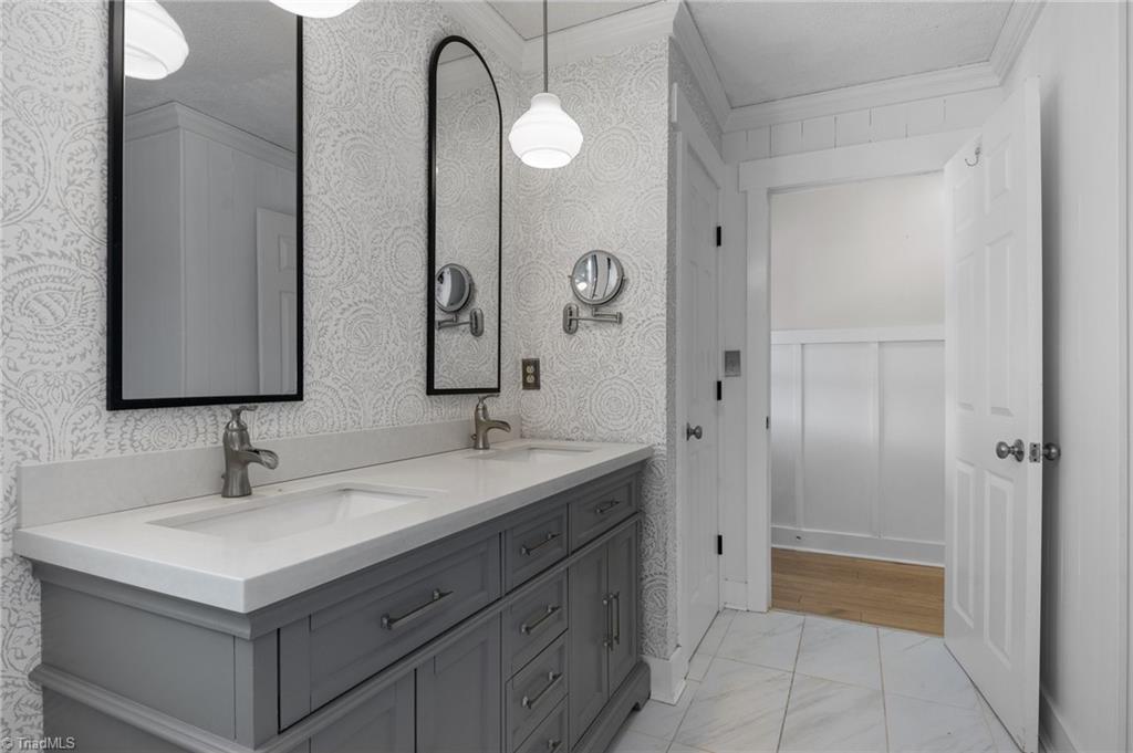 254 Huntingdon Road, Lexington, North Carolina image 22