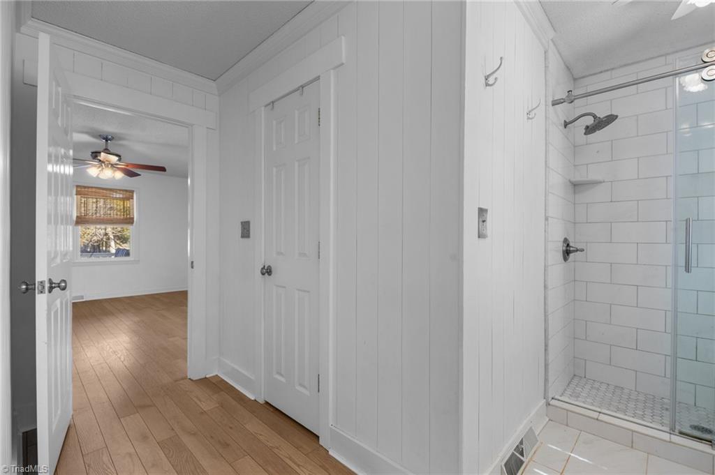 254 Huntingdon Road, Lexington, North Carolina image 19