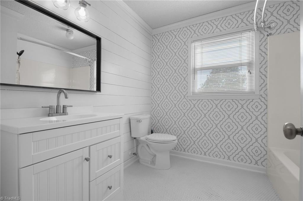 254 Huntingdon Road, Lexington, North Carolina image 26