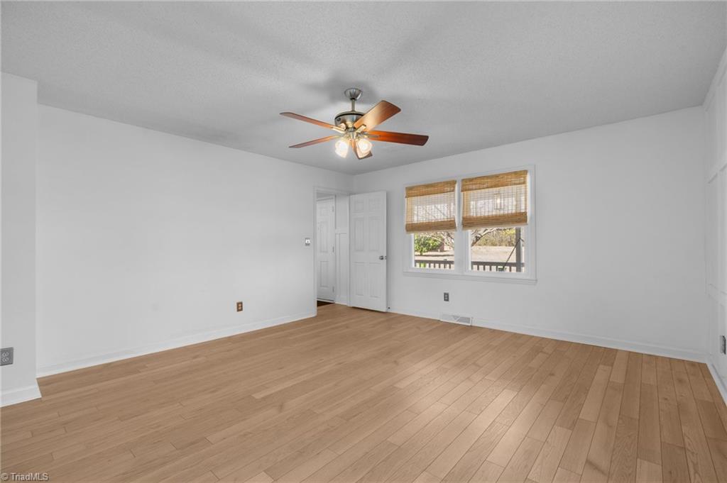 254 Huntingdon Road, Lexington, North Carolina image 15