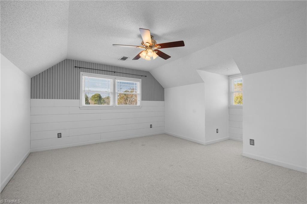 254 Huntingdon Road, Lexington, North Carolina image 23