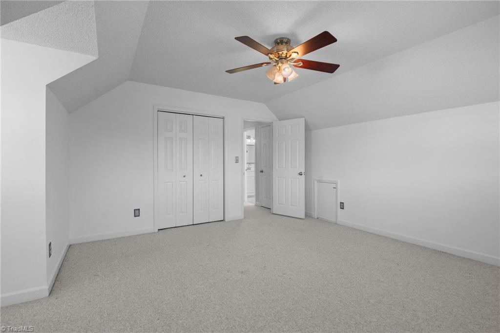 254 Huntingdon Road, Lexington, North Carolina image 25