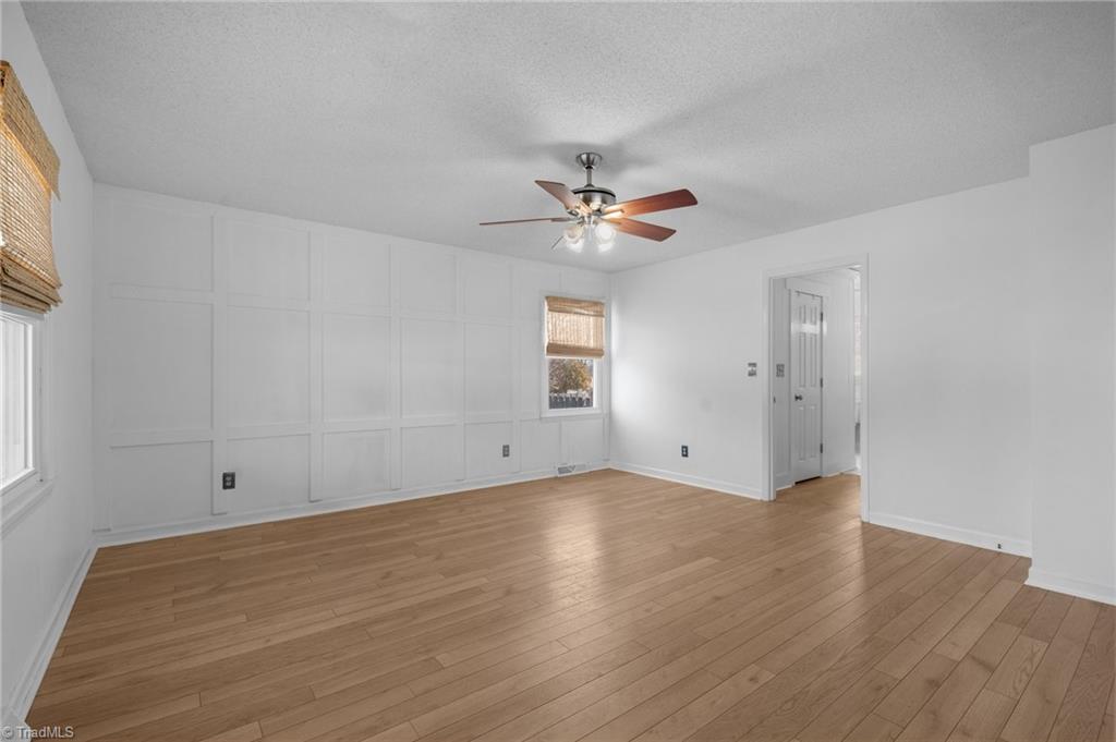 254 Huntingdon Road, Lexington, North Carolina image 17