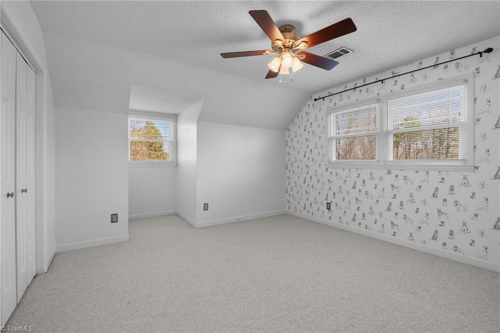 254 Huntingdon Road, Lexington, North Carolina image 28