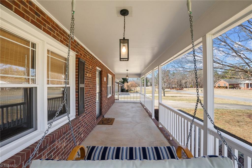 254 Huntingdon Road, Lexington, North Carolina image 2