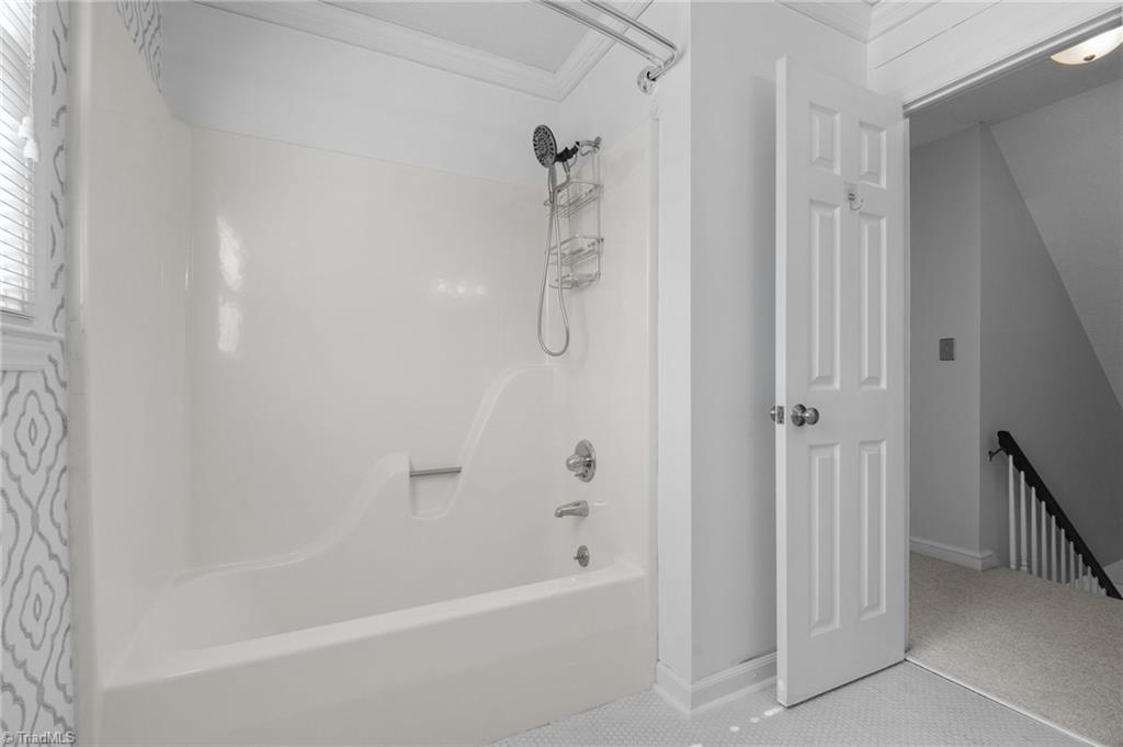 254 Huntingdon Road, Lexington, North Carolina image 27