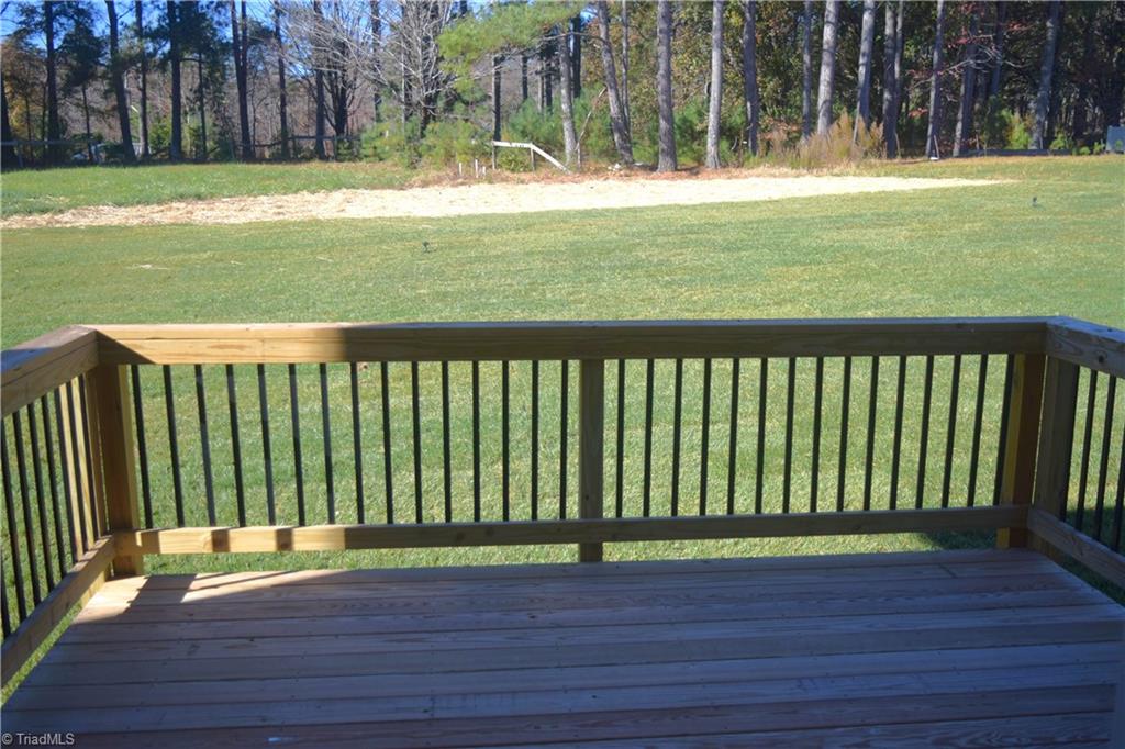 7879 Pine Forest Drive #LOT 36, Oak Ridge, North Carolina image 19