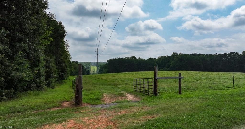 00 Jessup Grove Church Road, Pilot Mountain, NC, 27041