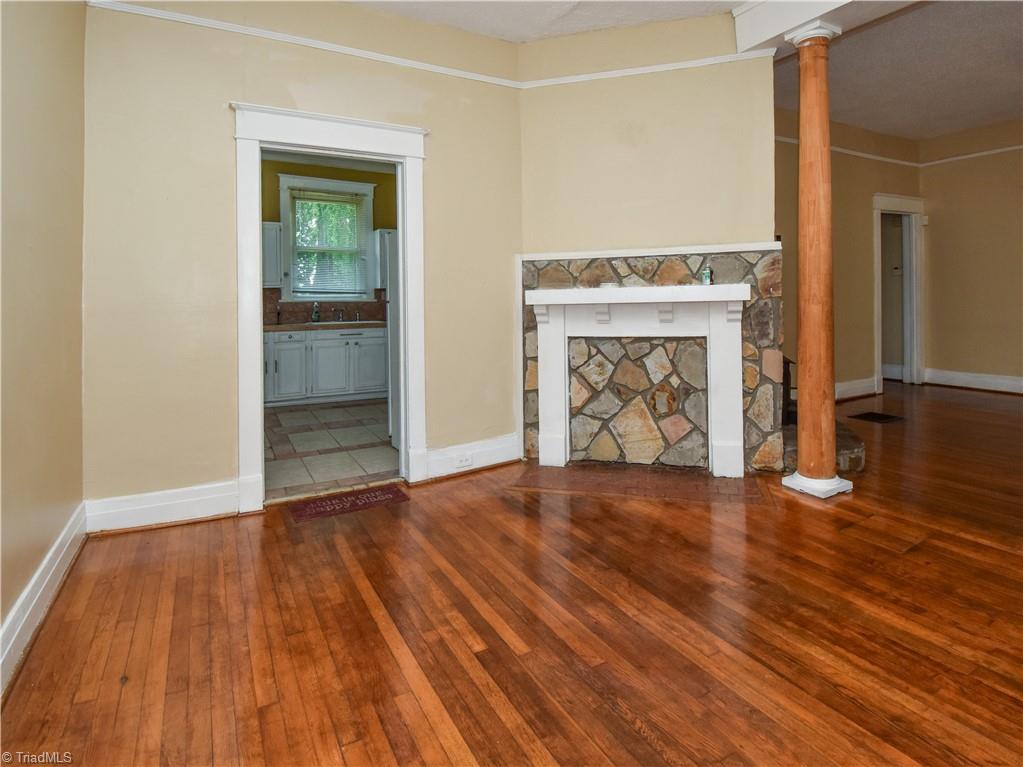 517 N Cameron Avenue