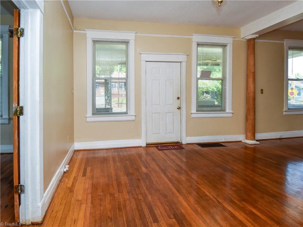 517 N Cameron Avenue