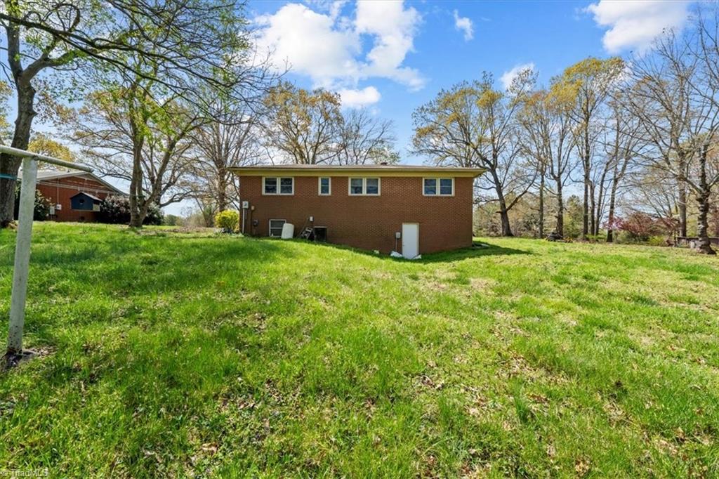 770 Hollingsworth Road, Randleman, North Carolina image 33