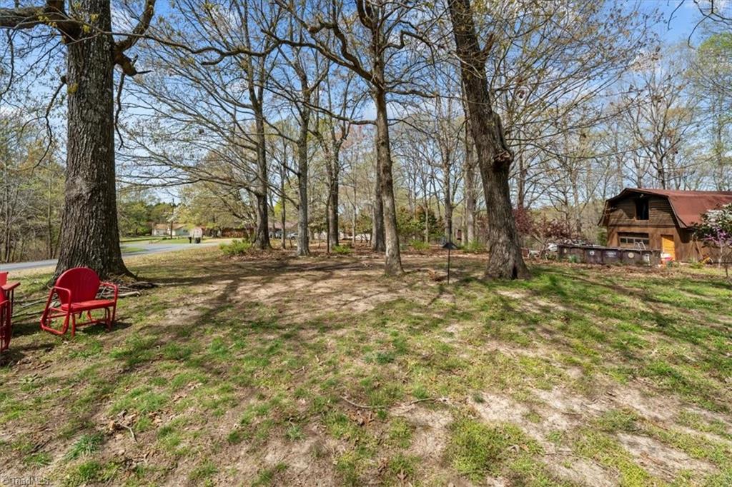 770 Hollingsworth Road, Randleman, North Carolina image 35