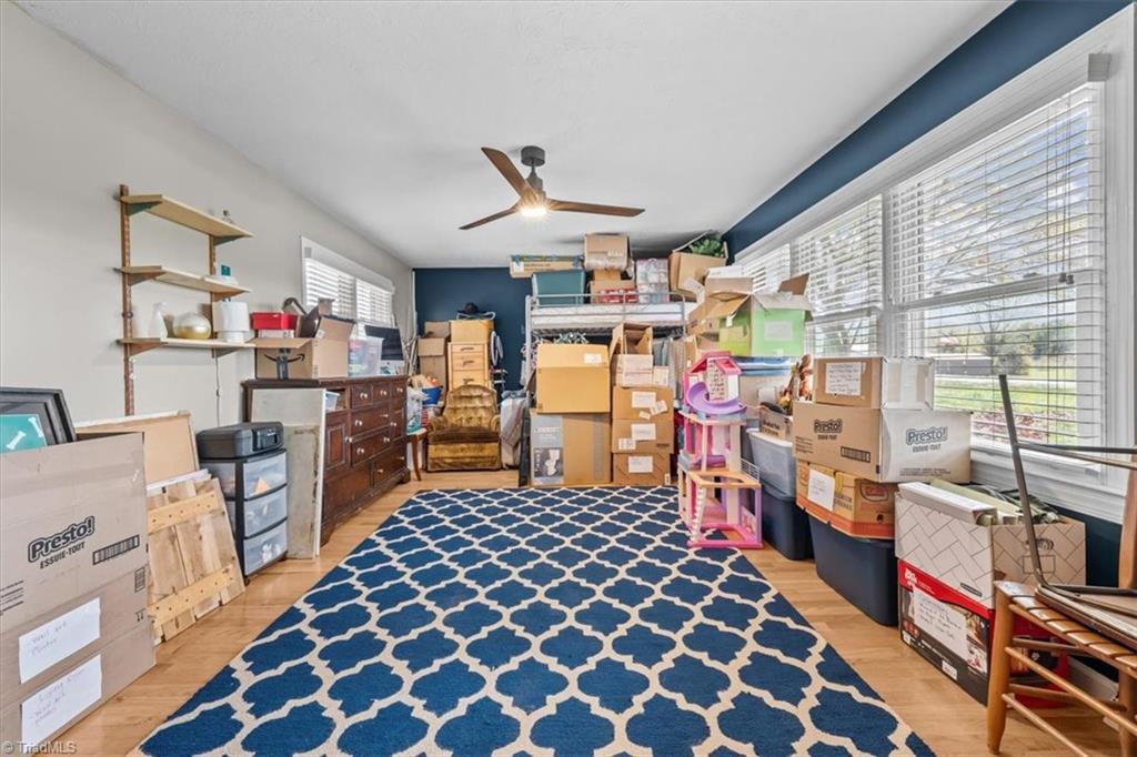 770 Hollingsworth Road, Randleman, North Carolina image 24