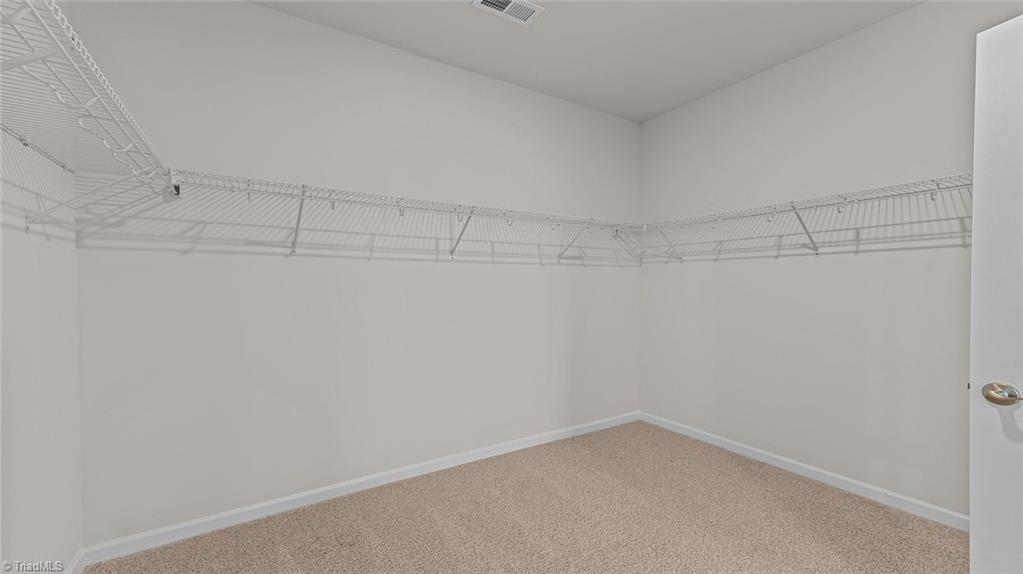 1909 Malvina Court, Graham, North Carolina image 36