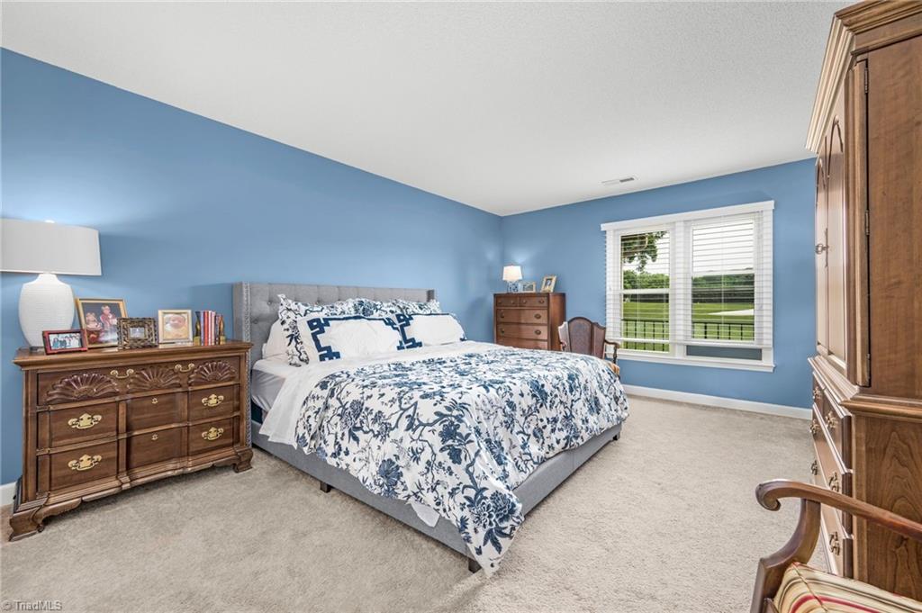 149 Warwicke Place, Bermuda Run, North Carolina image 24